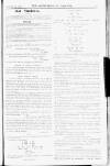 Constabulary Gazette (Dublin) Saturday 14 October 1905 Page 21