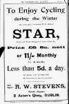 Constabulary Gazette (Dublin) Saturday 14 October 1905 Page 24