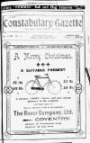 Constabulary Gazette (Dublin)