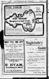 Constabulary Gazette (Dublin) Saturday 06 January 1906 Page 2