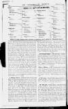 Constabulary Gazette (Dublin) Saturday 06 January 1906 Page 4