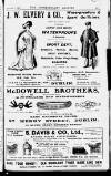 Constabulary Gazette (Dublin) Saturday 06 January 1906 Page 5