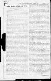 Constabulary Gazette (Dublin) Saturday 06 January 1906 Page 8
