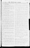 Constabulary Gazette (Dublin) Saturday 06 January 1906 Page 9