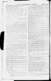 Constabulary Gazette (Dublin) Saturday 06 January 1906 Page 10