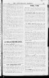 Constabulary Gazette (Dublin) Saturday 06 January 1906 Page 11
