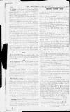 Constabulary Gazette (Dublin) Saturday 06 January 1906 Page 12