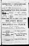 Constabulary Gazette (Dublin) Saturday 06 January 1906 Page 13
