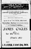 Constabulary Gazette (Dublin) Saturday 06 January 1906 Page 15