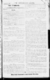Constabulary Gazette (Dublin) Saturday 06 January 1906 Page 17