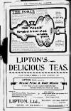 Constabulary Gazette (Dublin) Saturday 13 January 1906 Page 2