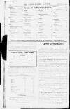 Constabulary Gazette (Dublin) Saturday 13 January 1906 Page 4