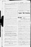 Constabulary Gazette (Dublin) Saturday 13 January 1906 Page 6