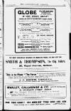 Constabulary Gazette (Dublin) Saturday 13 January 1906 Page 7
