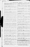 Constabulary Gazette (Dublin) Saturday 13 January 1906 Page 8