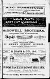 Constabulary Gazette (Dublin) Saturday 13 January 1906 Page 9