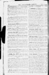 Constabulary Gazette (Dublin) Saturday 13 January 1906 Page 10