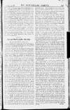 Constabulary Gazette (Dublin) Saturday 13 January 1906 Page 11