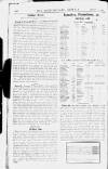 Constabulary Gazette (Dublin) Saturday 13 January 1906 Page 12