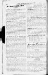 Constabulary Gazette (Dublin) Saturday 13 January 1906 Page 14