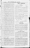 Constabulary Gazette (Dublin) Saturday 13 January 1906 Page 19