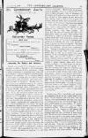 Constabulary Gazette (Dublin) Saturday 13 January 1906 Page 21