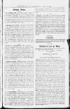 Constabulary Gazette (Dublin) Saturday 13 January 1906 Page 23