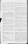 Constabulary Gazette (Dublin) Saturday 13 January 1906 Page 24
