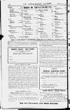 Constabulary Gazette (Dublin) Saturday 27 January 1906 Page 4