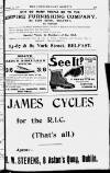 Constabulary Gazette (Dublin) Saturday 27 January 1906 Page 5