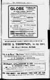 Constabulary Gazette (Dublin) Saturday 27 January 1906 Page 7