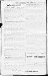 Constabulary Gazette (Dublin) Saturday 27 January 1906 Page 8