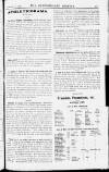 Constabulary Gazette (Dublin) Saturday 27 January 1906 Page 9