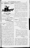 Constabulary Gazette (Dublin) Saturday 27 January 1906 Page 13