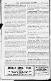 Constabulary Gazette (Dublin) Saturday 27 January 1906 Page 18