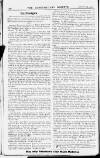 Constabulary Gazette (Dublin) Saturday 27 January 1906 Page 20