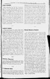 Constabulary Gazette (Dublin) Saturday 27 January 1906 Page 25