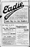 Constabulary Gazette (Dublin) Saturday 03 February 1906 Page 2