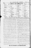 Constabulary Gazette (Dublin) Saturday 03 February 1906 Page 4