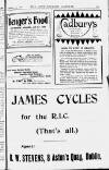 Constabulary Gazette (Dublin) Saturday 03 February 1906 Page 7