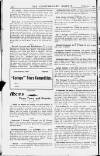 Constabulary Gazette (Dublin) Saturday 03 February 1906 Page 8