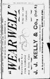 Constabulary Gazette (Dublin) Saturday 03 February 1906 Page 9