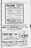 Constabulary Gazette (Dublin) Saturday 03 February 1906 Page 11