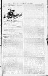 Constabulary Gazette (Dublin) Saturday 03 February 1906 Page 13