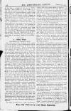 Constabulary Gazette (Dublin) Saturday 03 February 1906 Page 14