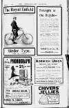 Constabulary Gazette (Dublin) Saturday 03 February 1906 Page 15