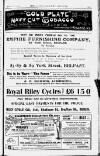Constabulary Gazette (Dublin) Saturday 03 February 1906 Page 17
