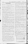 Constabulary Gazette (Dublin) Saturday 03 February 1906 Page 18