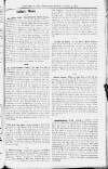 Constabulary Gazette (Dublin) Saturday 03 February 1906 Page 23