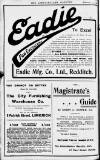 Constabulary Gazette (Dublin) Saturday 10 February 1906 Page 2